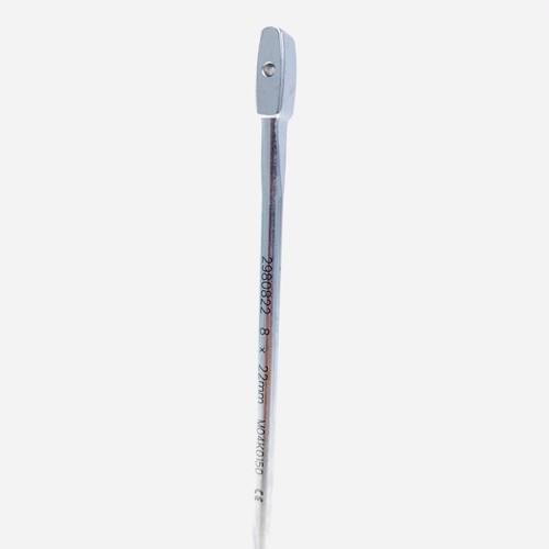Medtronic REF 2980822, 8X22MM CAPSTONE TRIAL