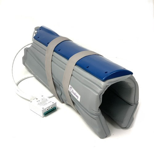 Invivo REF 4535-303-54511, Long Bone Medium Coil with Legacy Connector