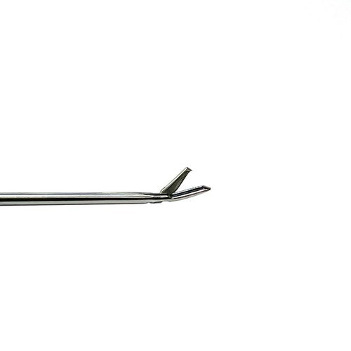 ACUFEX REF 7207735, Basket Punch, Scoop, 1.5 mm Upbiter