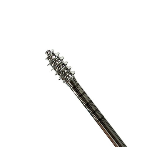 ACUFEX REF 7208663, BioRCI Tap, 9mm