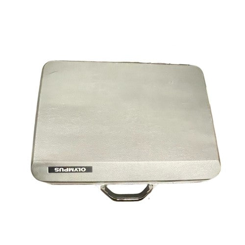 Olympus Hard Case Only