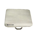 Olympus Hard Case Only