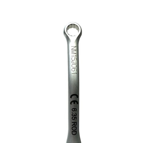 Medtronic Sofamor Danek 7486285, Rod Rotation Wrench