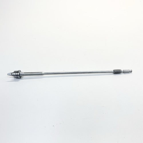 Medtronic 8951811 Implant Holder 18mm X 26mm Instrument