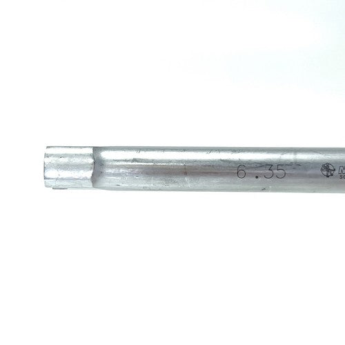 Medtronic Sofamor Danek 7221002, 6.35 Counter Torque