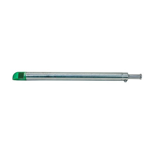 Medtronic 8951602 Standard Distractor, 16mm X 12mm