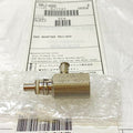Olympus MAJ-422 Gas Adapter