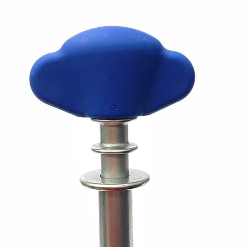 Medtronic Sofamor Danek 6957303 AWL Spine Surgical