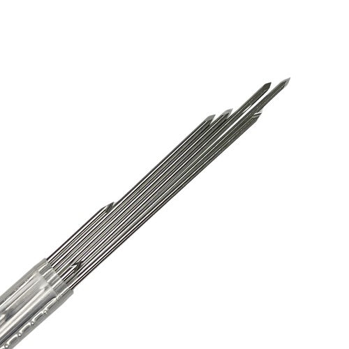 Stryker REF 390192 Krischner Wire