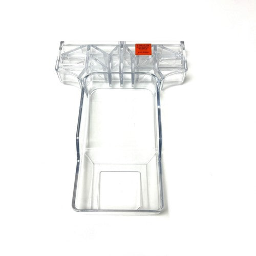 Hologic REF ASY-03669, 5cm x 5cm AXL Biopsy Paddle