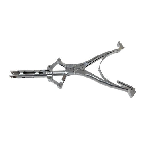 Medtronic REF 7480134 CD Horizon Legacy 5.5 Beale Rod Reducer (5.5mm),Instrument