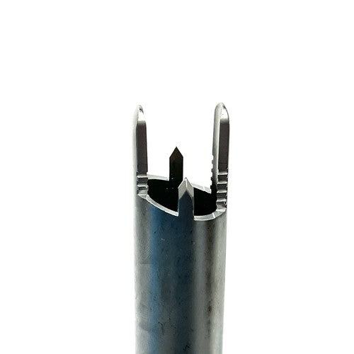 Medtronic Sofamor Danek 902-230, 16/8mm Single Barrel OS Distractor