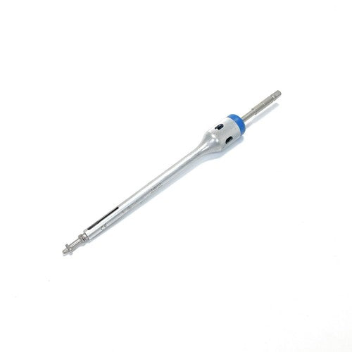 Medtronic 7480113 Multi Axial Screwdriver Instrument