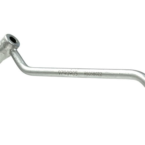 Medtronic Sofamor Danek 9790905, Fixed Angle Drill Guide