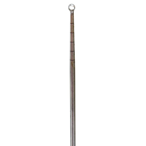 Medtronic Sofamor Danek Ref 2940056  Ring Curette