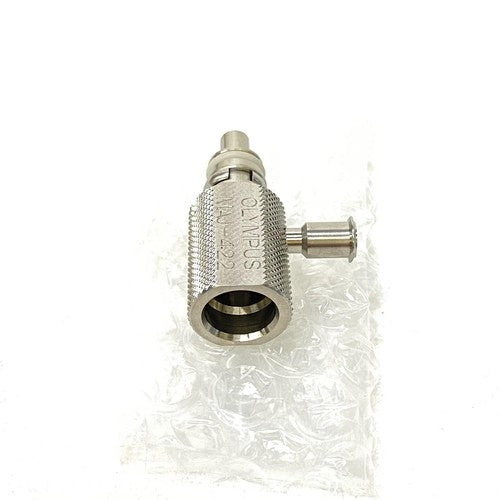 Olympus MAJ-422 Gas Adapter