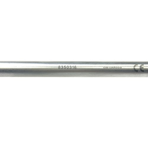 Medtronic Sofamor Danek 8350316, Setscrew Breakoff Driver