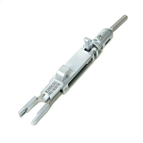 Medtronic Sofamor Danek 8295020, Orthopaedic Prosthesis Instrument