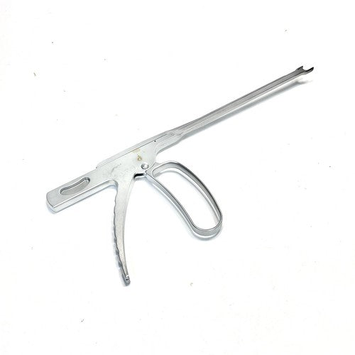 Medtronic E9293008 Inserter Instrument