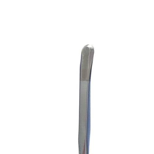 Medtronic REF 2940057 10mm Cobb Disc Preparation Instrument