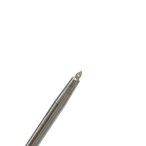 Medtronic Sofamor Danek, 6905707, AWL