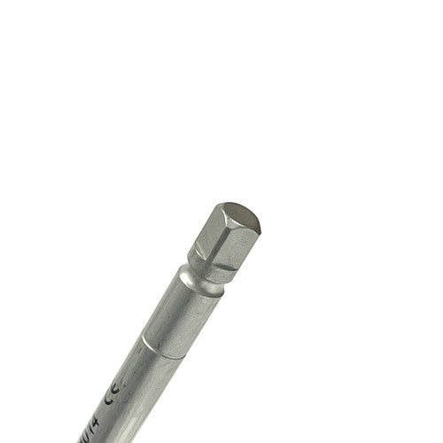 Medtronic Sofamor Danek 8367645, Bone Screw Extractor