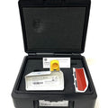 GE REF 2013427-001 CapnoFlex LF Module New w/ Case