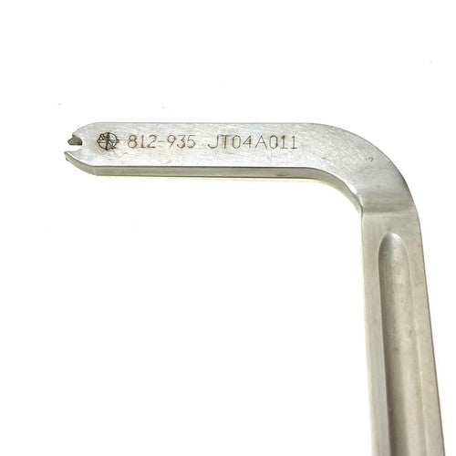 Medtronic Sofamor Danek 812-935, Left Coronal Plane Bender