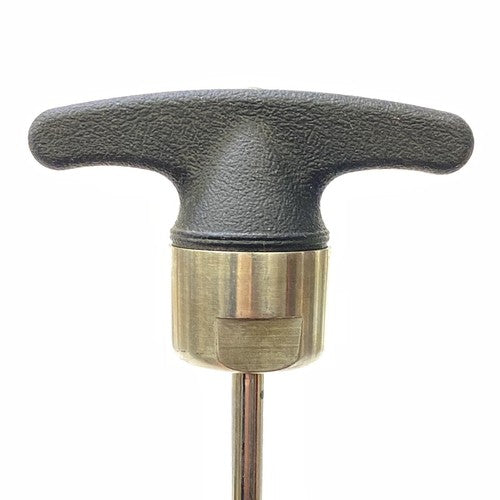Medtronic 8110535 Crosslink Setscrew Driver