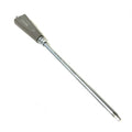 Medtronic Sofamor Danek 7578900, Screw Retaining Driver Set