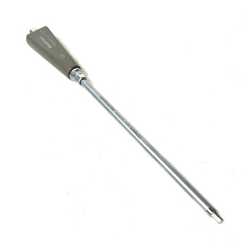 Medtronic Sofamor Danek 7578900, Screw Retaining Driver Set