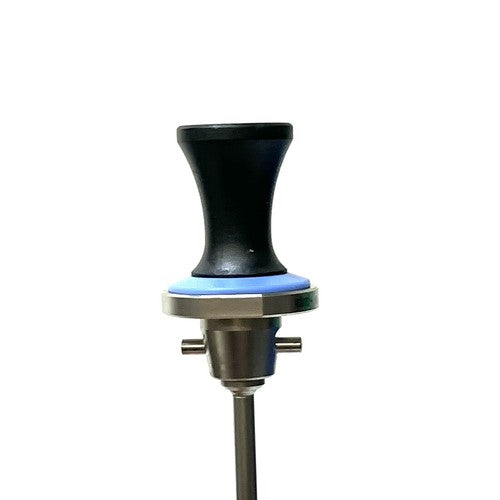 Olympus REF A70979A Trocar spike, 2.7 mm, blunt, short