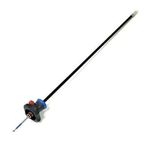 Olympus REF WA64780A Roeder Knot Pusher, A60800A HIQ+ Shaft