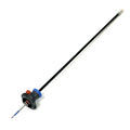 Olympus REF WA64780A Roeder Knot Pusher, A60800A HIQ+ Shaft