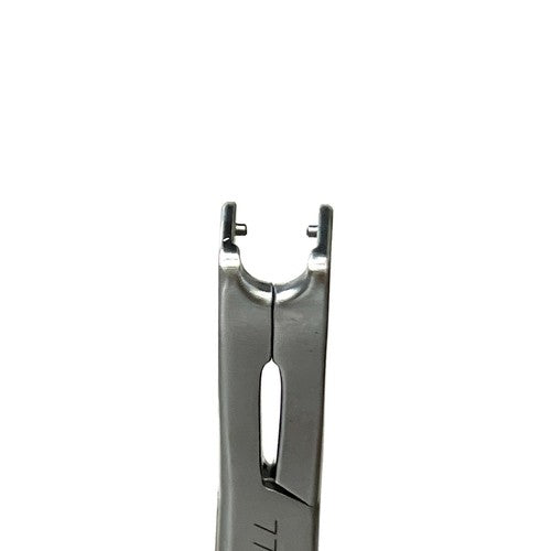 Medtronic Sofamor Danek 7756167, Forceps Rocker