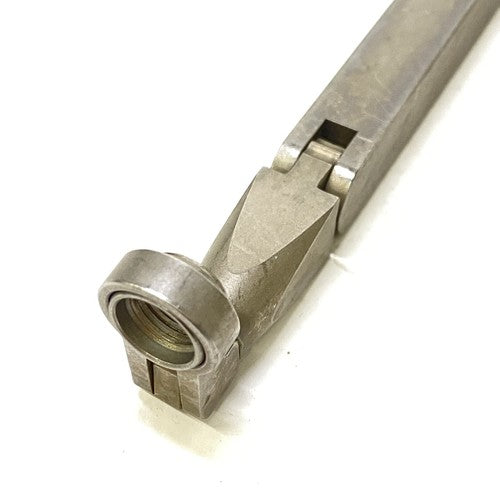 Medtronic Sofamor Danek 9339085 Quick Load Distractor