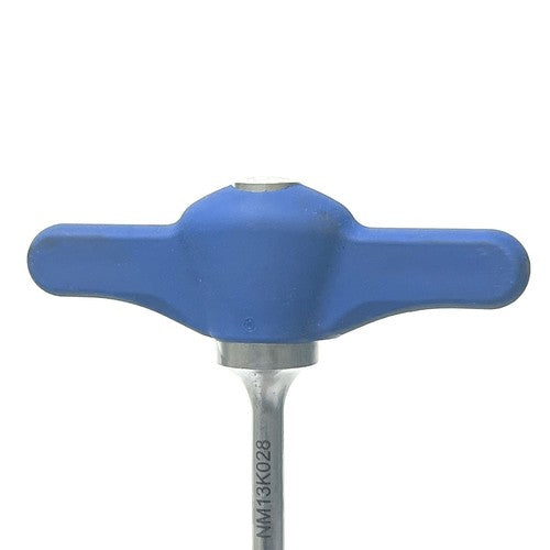 Medtronic Sofamor Danek 2670012, Long Distractor T-Handle