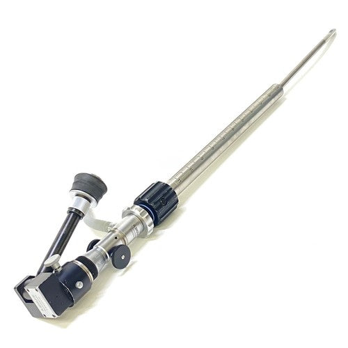 R Wolf REF 8.92252.09 Technoscope (For Parts And Repairs)