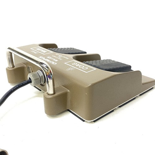 Olympus MAJ-528 Footswitch For HPU-20