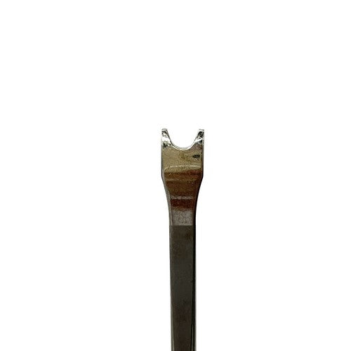 Medtronic Sofamor Danek C6201, Rod Pusher