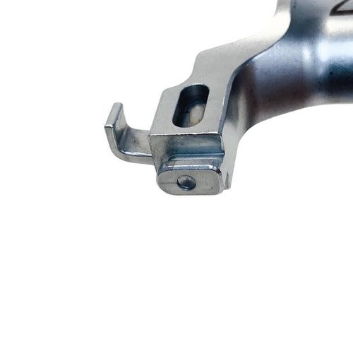 Medtronic Ref 9569228, Mast Quadrant Retractor Blade, Right, 22/8cm