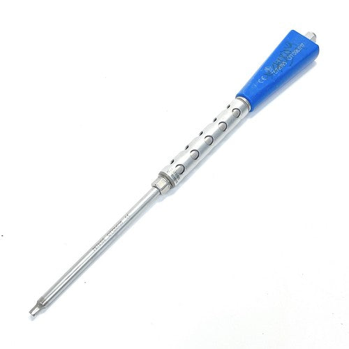 Medtronic 7578195  Compressor Instrument For Sextant