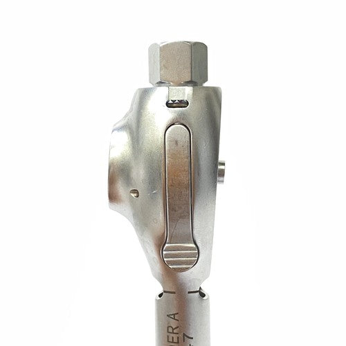Medtronic 7576303 Sextant Reduction S/L Extender A