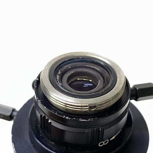 R.Wolf 5261.15 Coupler For Camera Head