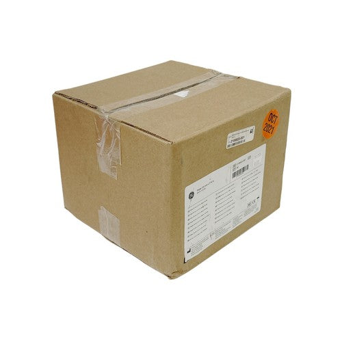 GE Healthcare REF 2106823-001 Thermal Paper 50 mm x 27.4 m,Blank, 48 rolls