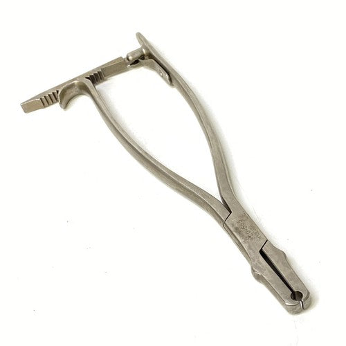 Medtronic Sofamor Danek 820-555 Rod Holder 5.5mm