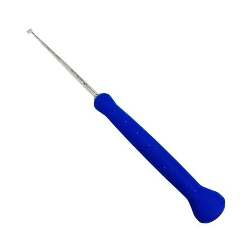 Medtronic Ref 3280010 Angled Rake Curette Instrument