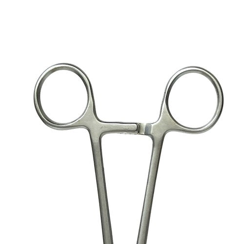 Medtronic Sofamor Danek 7756167, Forceps Rocker