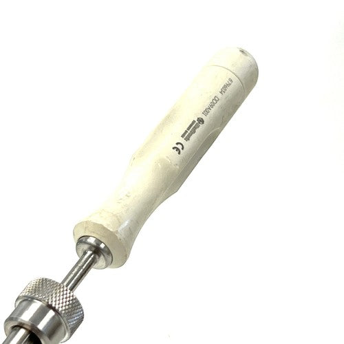 Medtronic Sofamor Danek 8796034, Surgical Screwdriver
