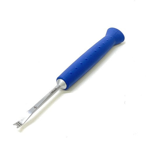 Medtronic Sofamor Danek 7480225 Pedicle Finder